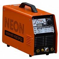 картинка Аргонодуговая установка NEON ВД-201 АД компании Нова Механика