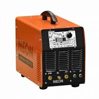 картинка Аргонодуговая установка NEON ВД-303 АД AC/DC компании Нова Механика