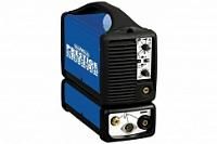 картинка Инверторный сварочный аппарат BLUE WELD PRESTIGE TIG 185 DC HF/Lift компании Нова Механика
